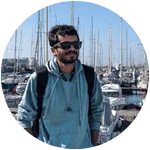 Divyarajsinh Chavda, Founder of A To Z Worksheet™